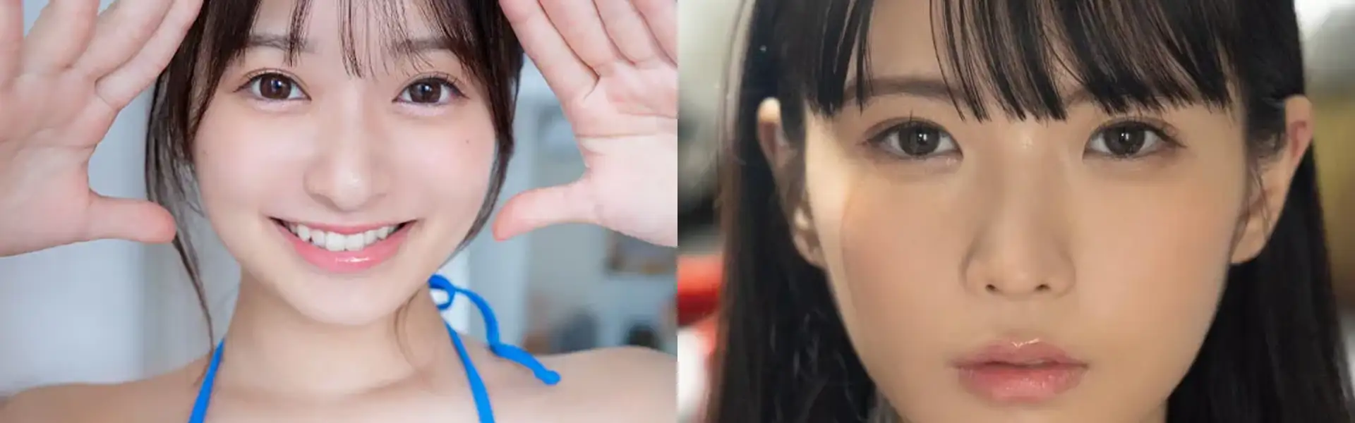 热播电视剧全集手机免费观看banner
