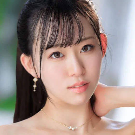 灶台边的夏天家庭剧全集手机在线观看